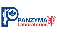 Panzyma Laboratories