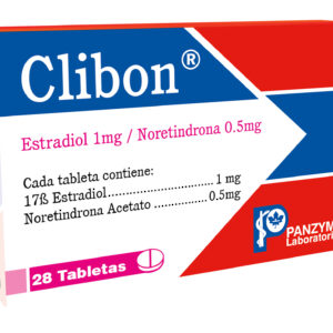 Clibon