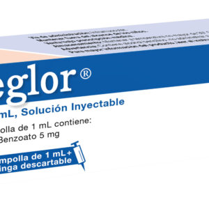 Reglor®