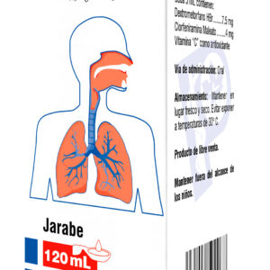 Toseba® Plus