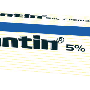 Amantin