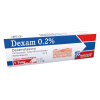 Dexam 0.2% – Panzyma Laboratories