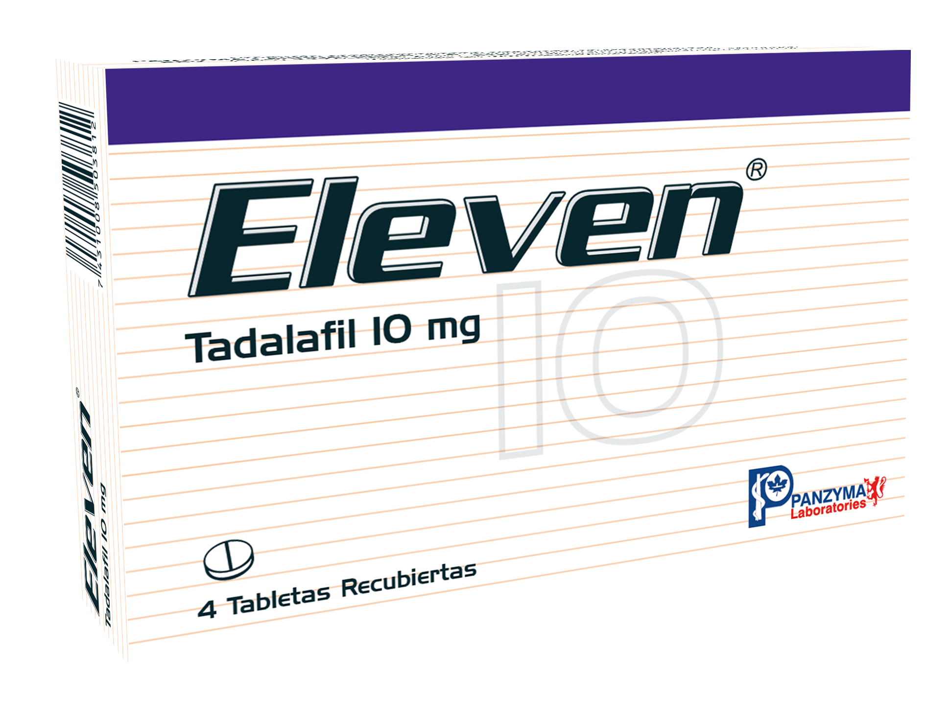 Eleven® - Imagen 4