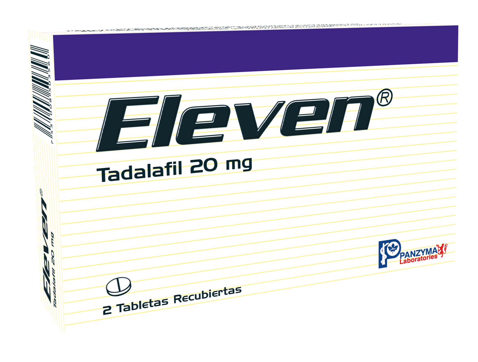 Eleven® - Imagen 3