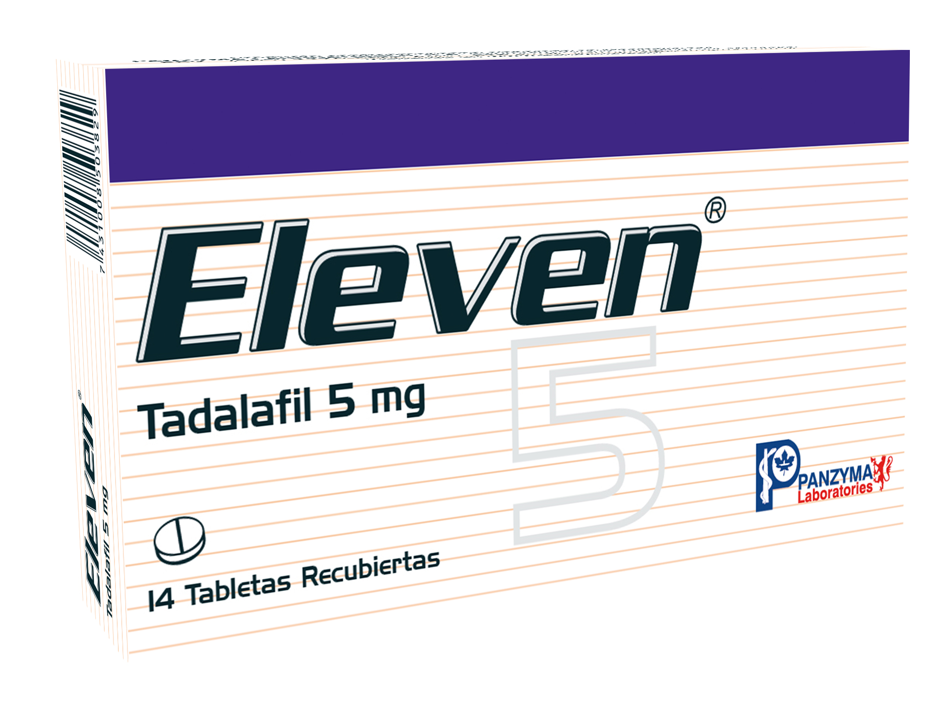 Eleven® - Imagen 2