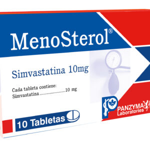 MenoSterol®