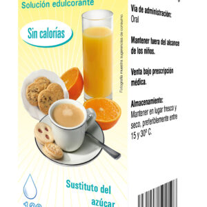 No-Cal