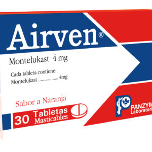 Airven