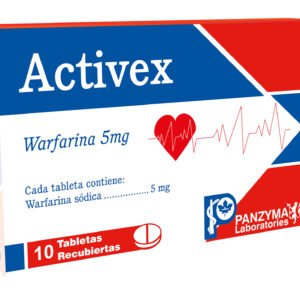 Activex