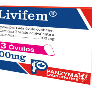 Livifem®