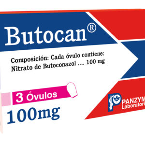 Butocan
