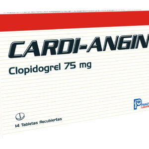 CARDI-ANGIN
