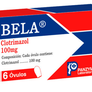 Bela®