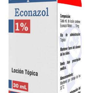 Micophtal®