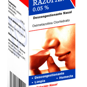 Razopan®