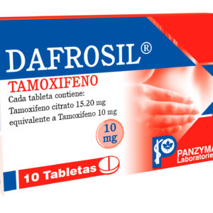 DRAFOSIL®