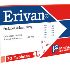 ERIVAN®