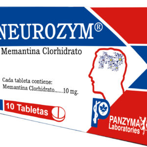 NEUROZYM®
